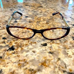 Brighton Venezia readers